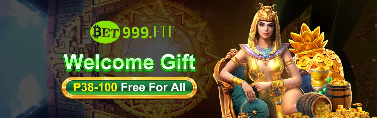 banner bet999